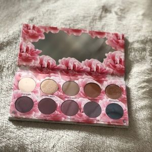 Laura Lee Cats Pajamas Palette